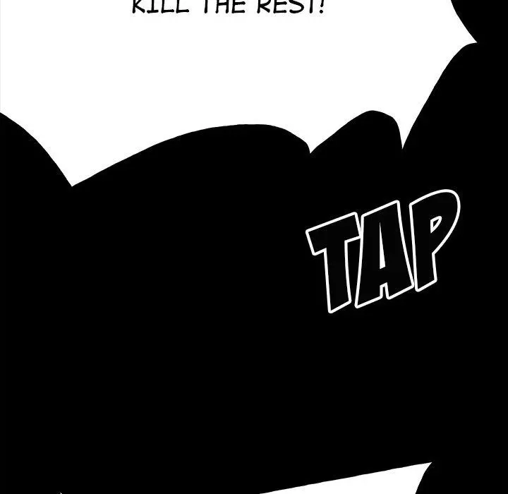The Villain Chapter 102 page 136