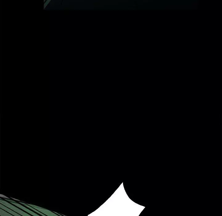 The Villain Chapter 100 page 122