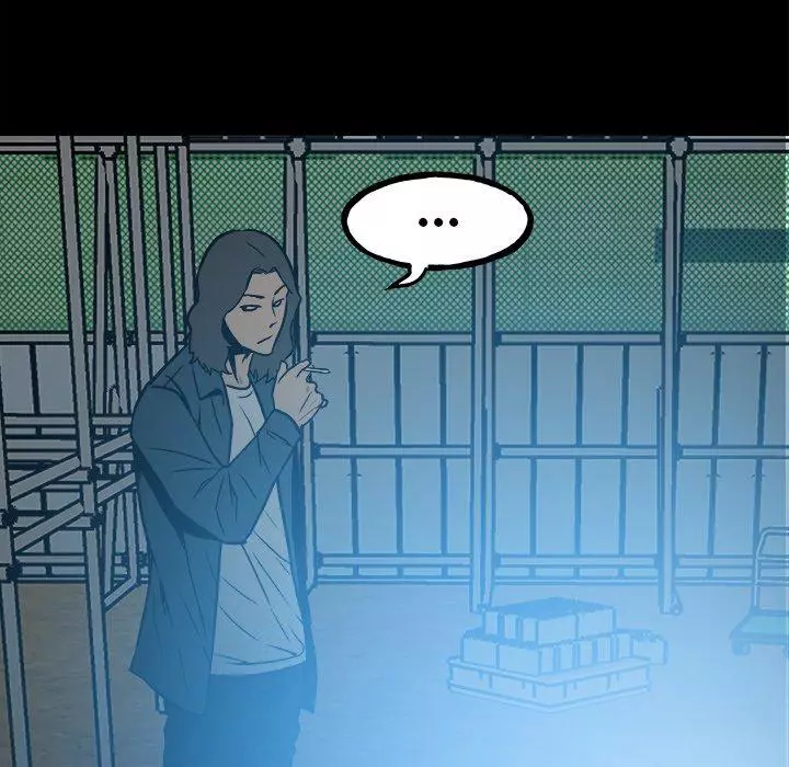 The Villain Chapter 102 page 148