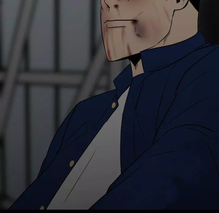 The Villain Chapter 100 page 142