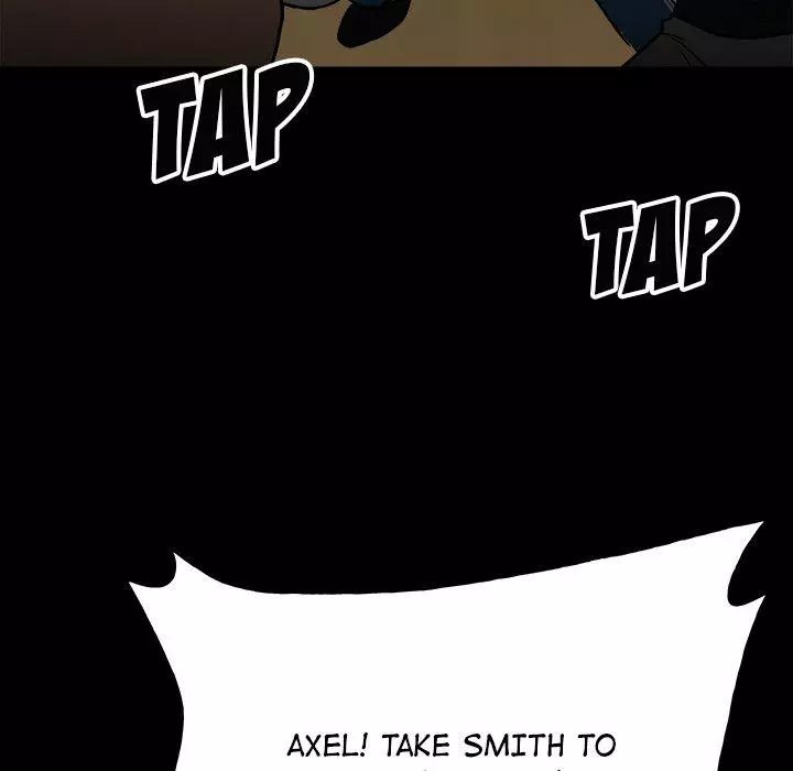 The Villain Chapter 102 page 131