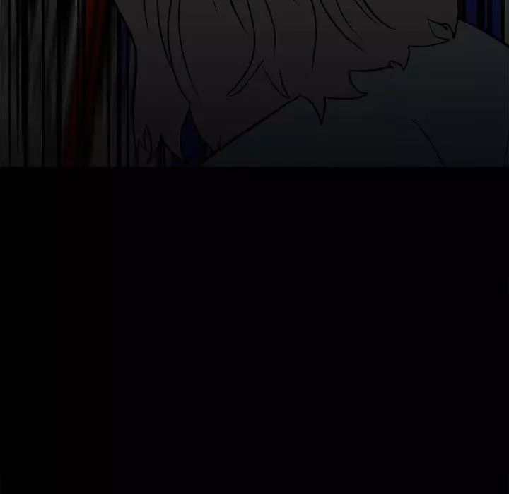 The Villain Chapter 100 page 134
