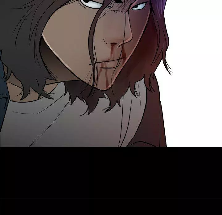 The Villain Chapter 100 page 145