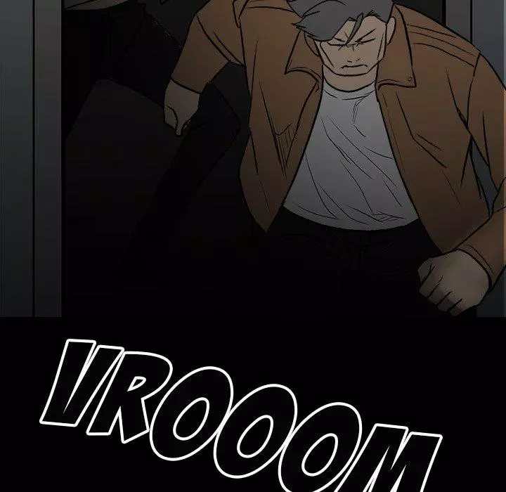 The Villain Chapter 102 page 141
