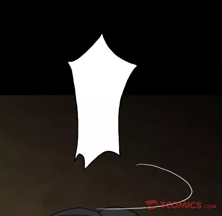 The Villain Chapter 100 page 129