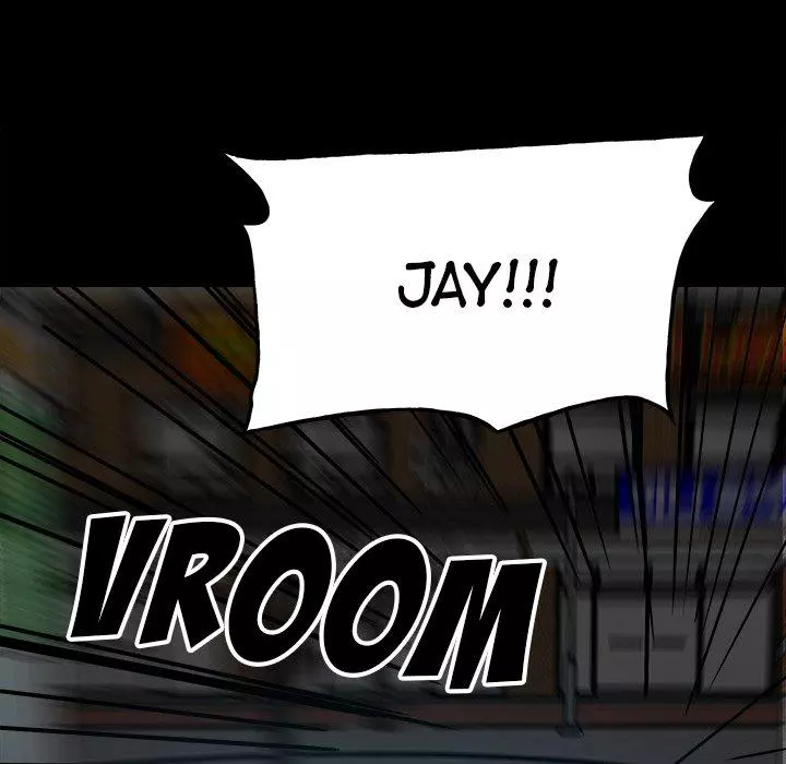 The Villain Chapter 102 page 145