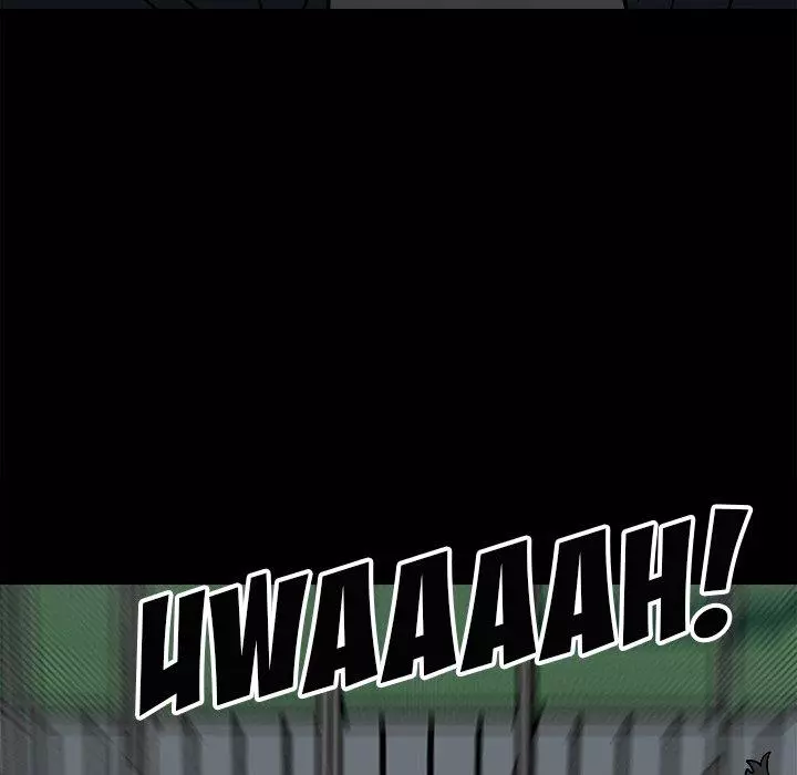 The Villain Chapter 102 page 125