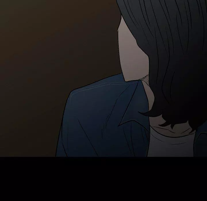 The Villain Chapter 99 page 167