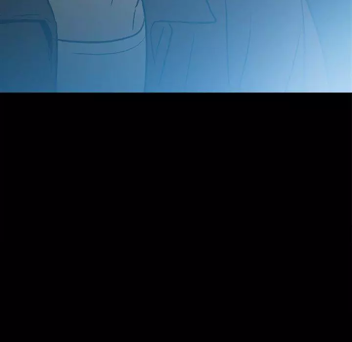 The Villain Chapter 102 page 144