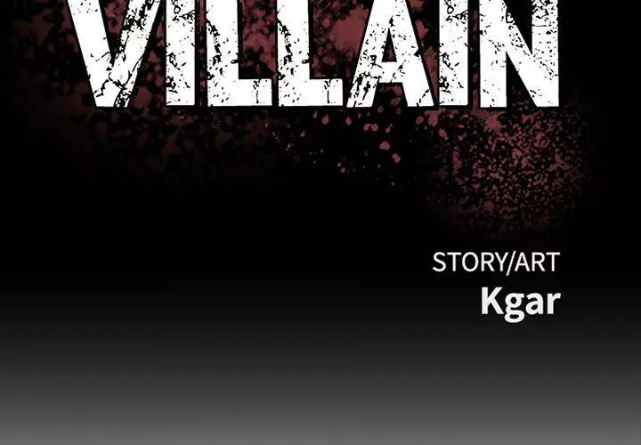 The Villain Chapter 103 page 2