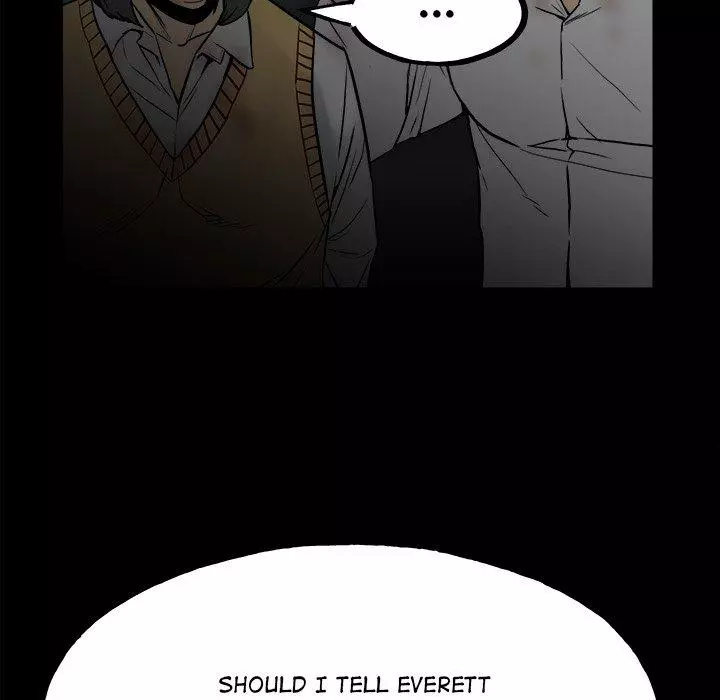 The Villain Chapter 103 page 20