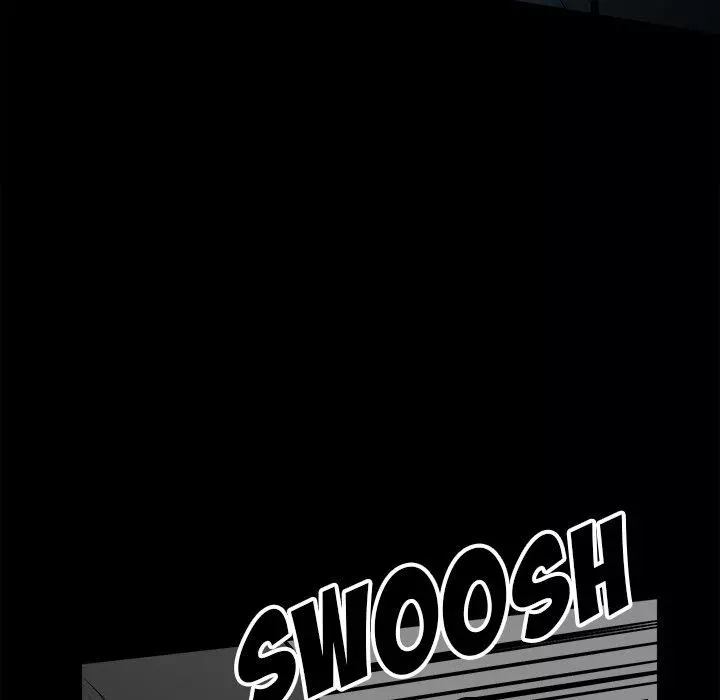 The Villain Chapter 101 page 10
