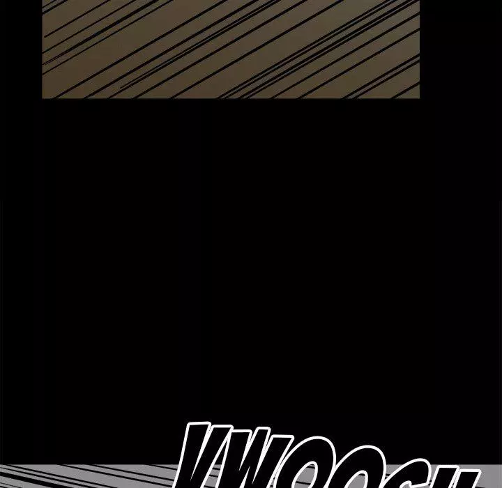 The Villain Chapter 101 page 6