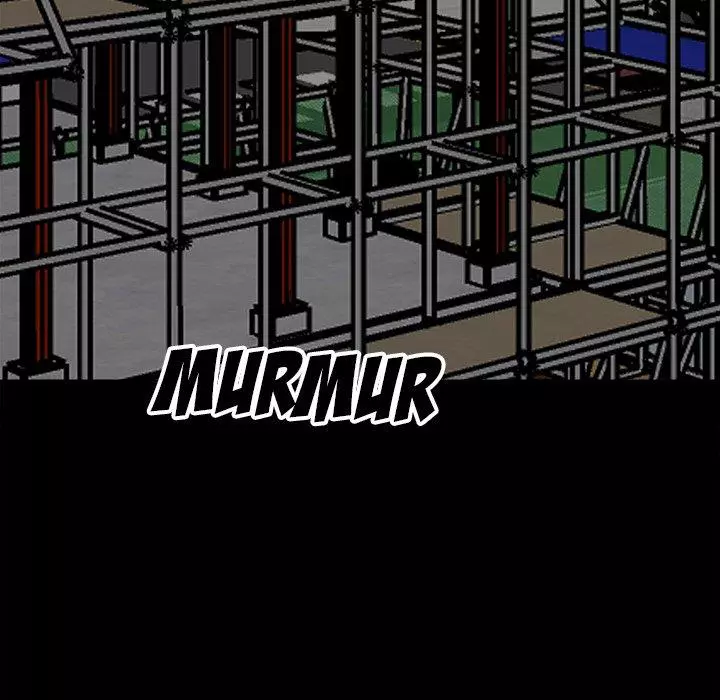 The Villain Chapter 103 page 7