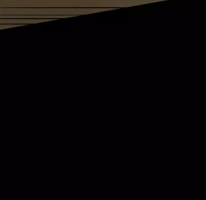 The Villain Chapter 101 page 16