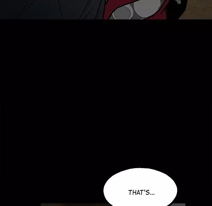 The Villain Chapter 102 page 166