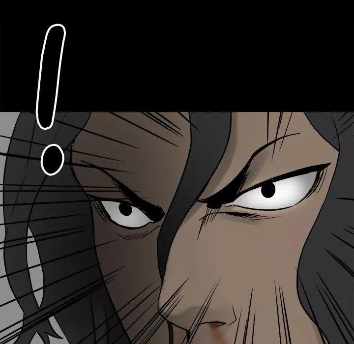 The Villain Chapter 101 page 19