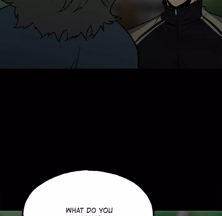 The Villain Chapter 103 page 16