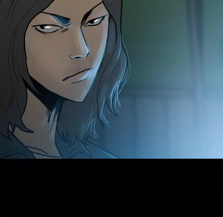 The Villain Chapter 102 page 153