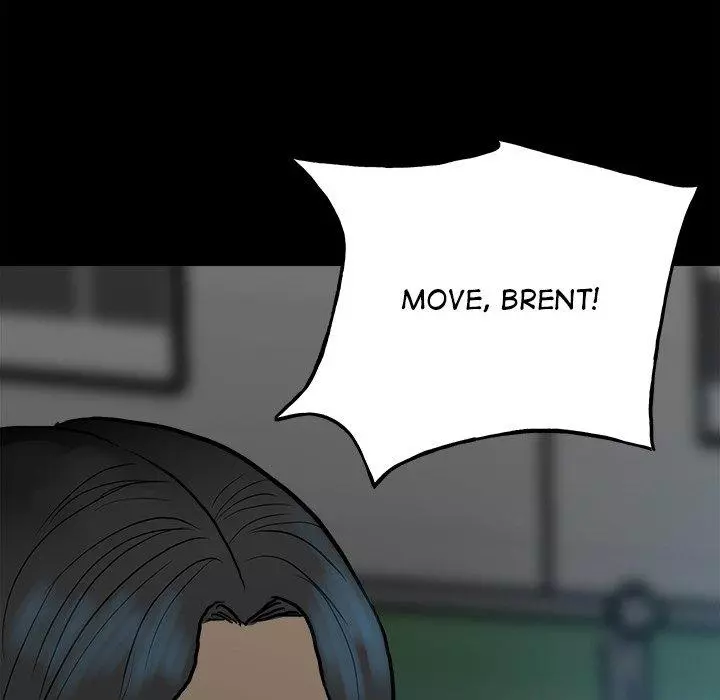 The Villain Chapter 102 page 152