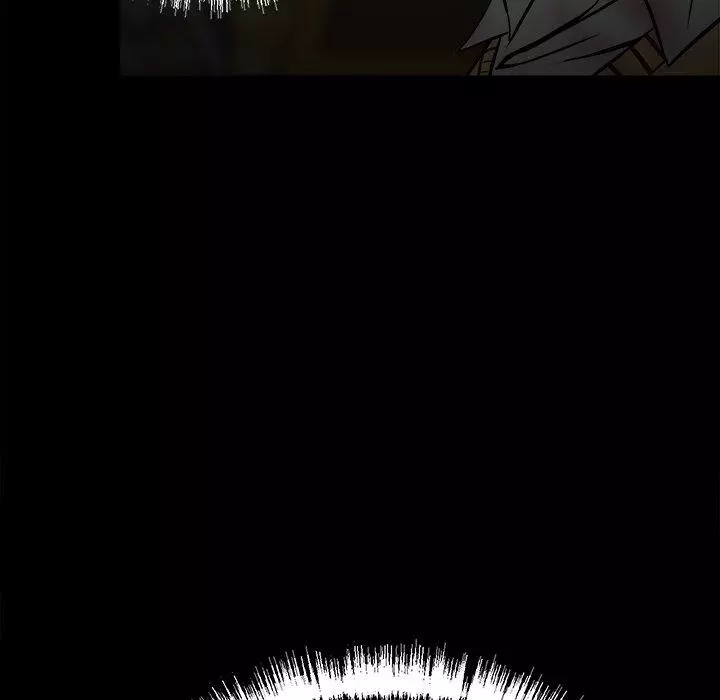 The Villain Chapter 103 page 24