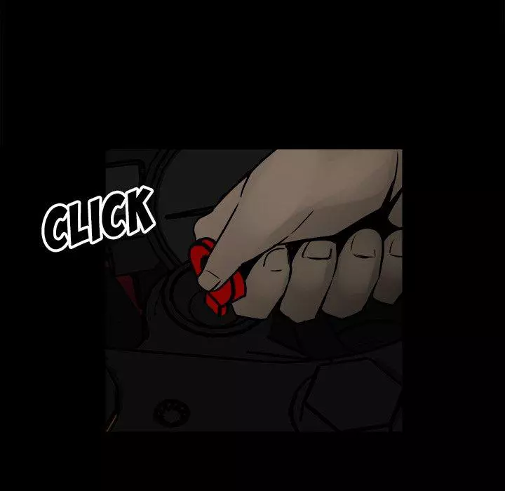 The Villain Chapter 102 page 163