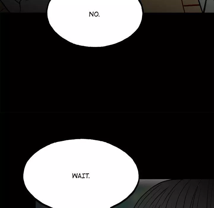 The Villain Chapter 103 page 22