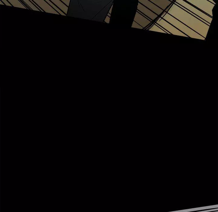 The Villain Chapter 101 page 8