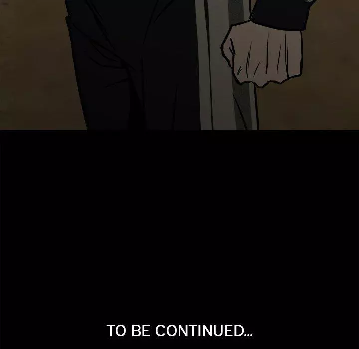 The Villain Chapter 102 page 175