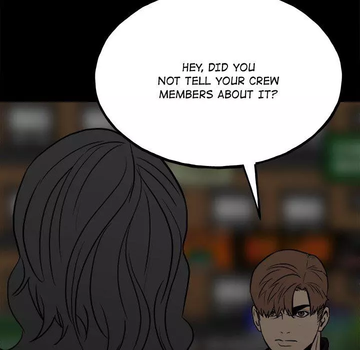The Villain Chapter 103 page 15
