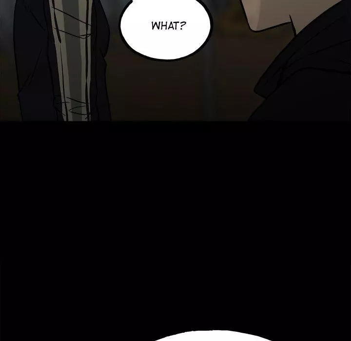 The Villain Chapter 103 page 14