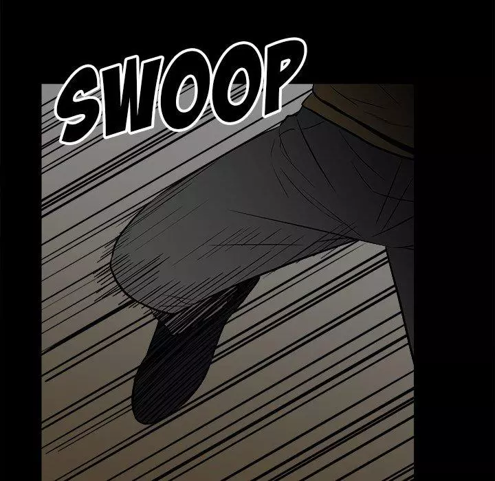 The Villain Chapter 101 page 5