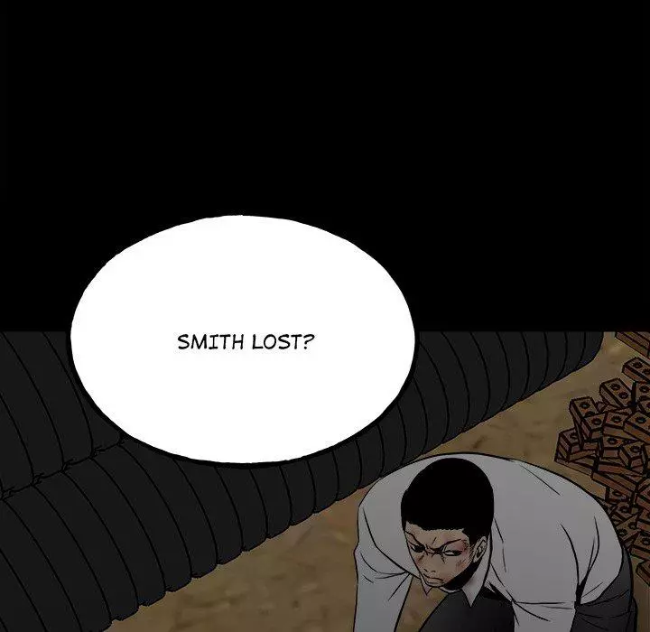 The Villain Chapter 103 page 10
