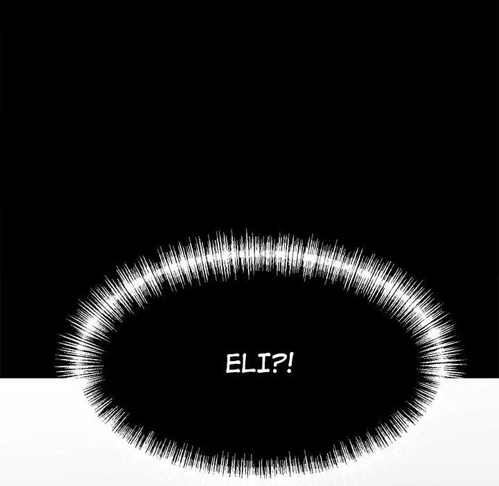 The Villain Chapter 102 page 172