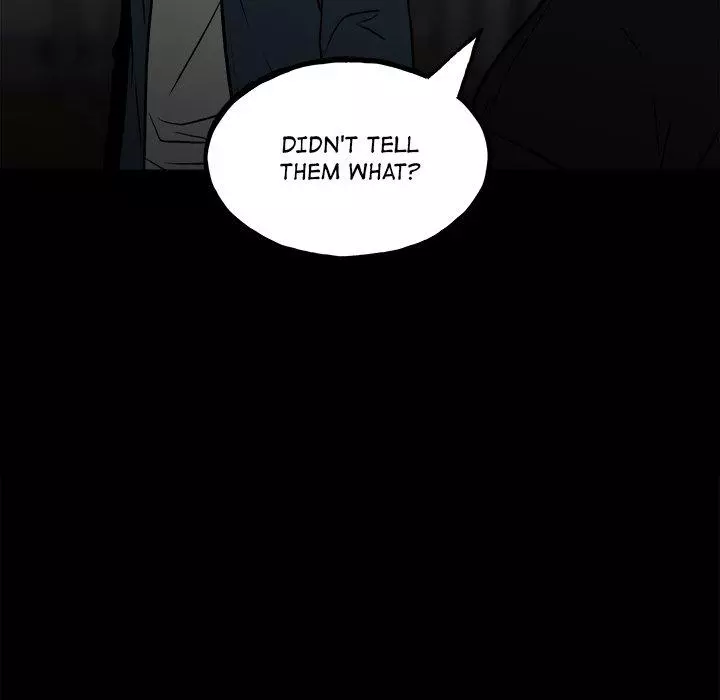 The Villain Chapter 103 page 18