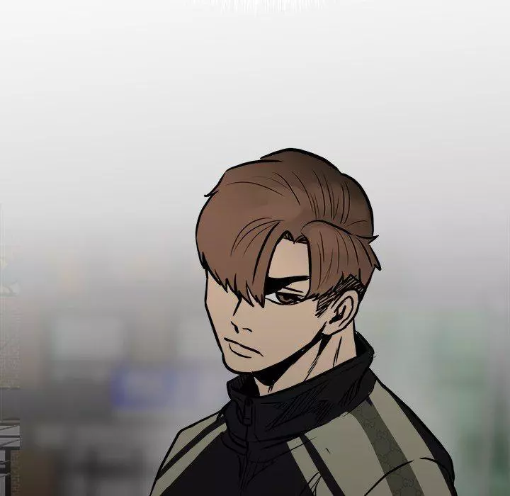 The Villain Chapter 102 page 173
