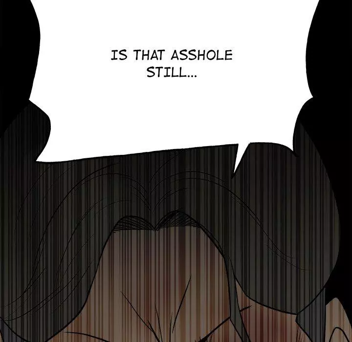 The Villain Chapter 103 page 65
