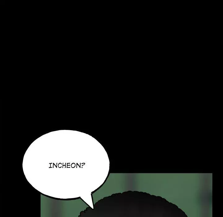 The Villain Chapter 103 page 62