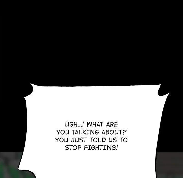 The Villain Chapter 103 page 52