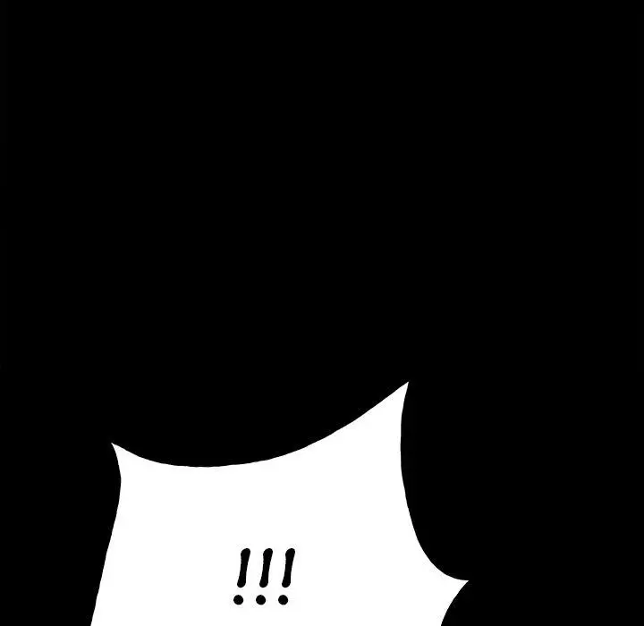 The Villain Chapter 103 page 29