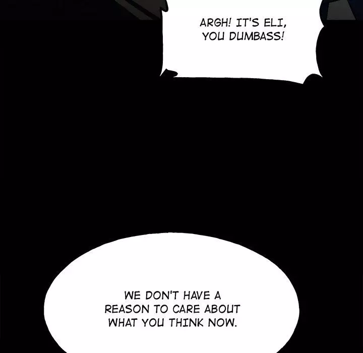 The Villain Chapter 103 page 41