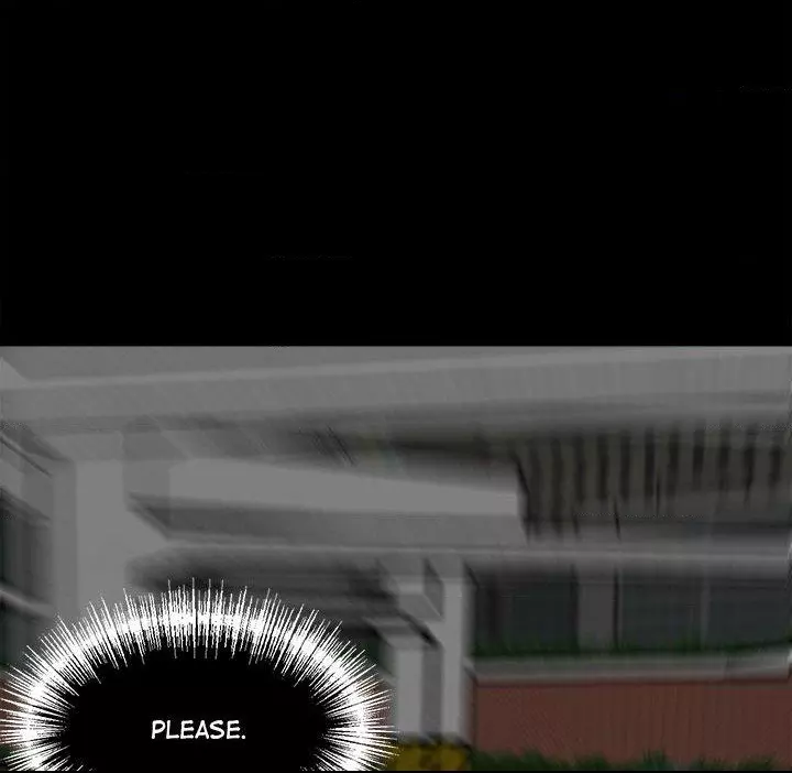 The Villain Chapter 101 page 38