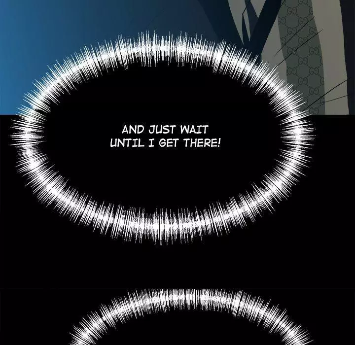 The Villain Chapter 101 page 43
