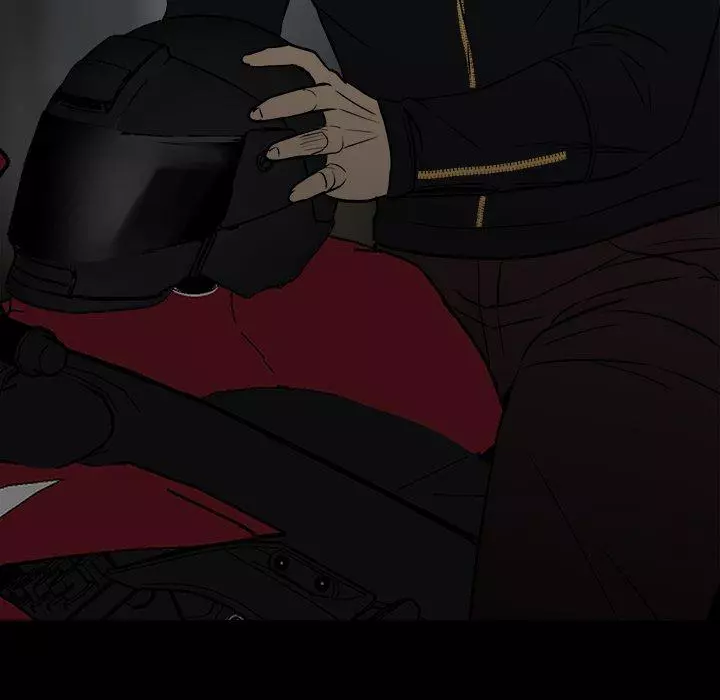 The Villain Chapter 103 page 61