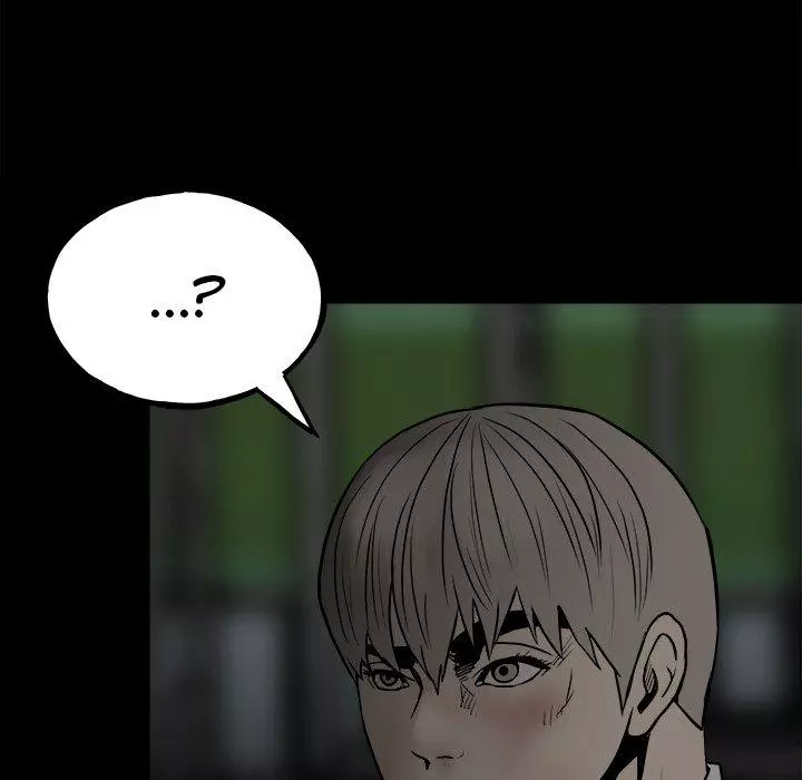 The Villain Chapter 103 page 68