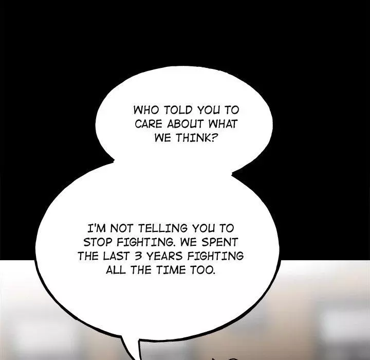 The Villain Chapter 103 page 49