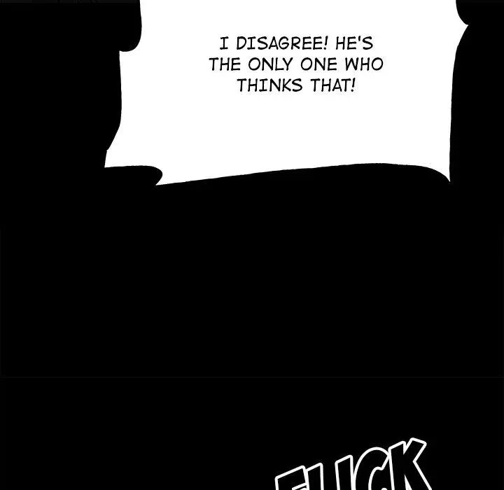 The Villain Chapter 103 page 43