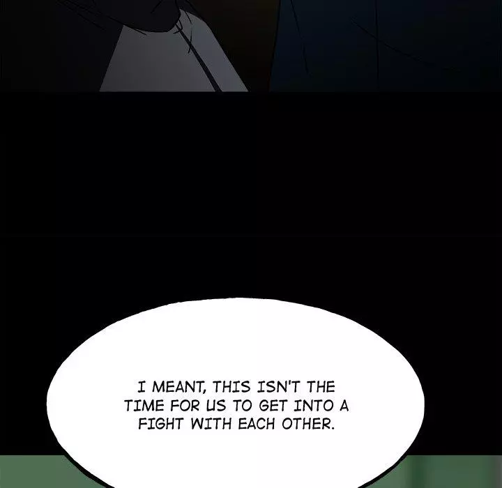 The Villain Chapter 103 page 54