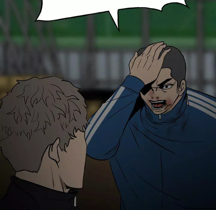 The Villain Chapter 103 page 53
