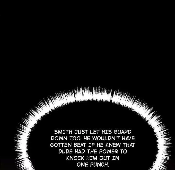 The Villain Chapter 103 page 36